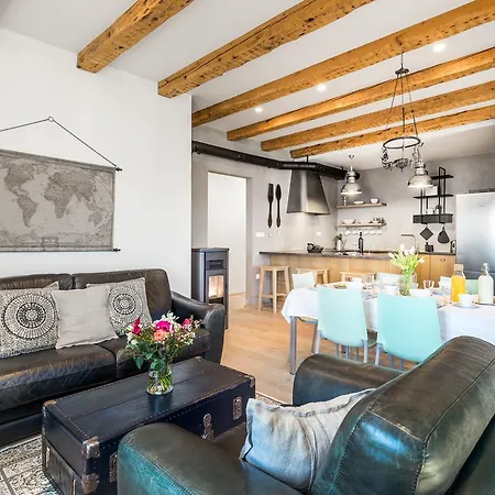 Guest house Katarina 4*