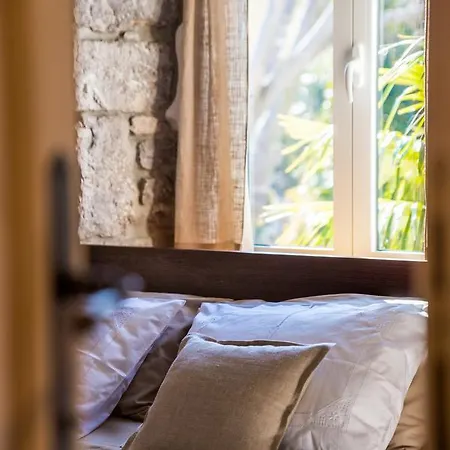 Katarina 4* Opatija