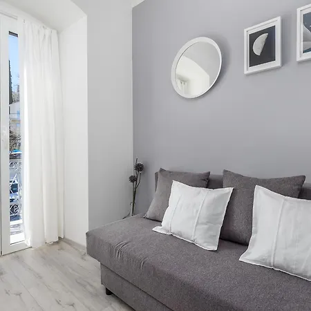 Katarina 4* Opatija