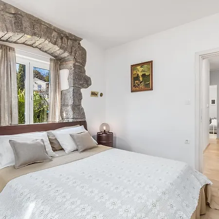 Guest house Katarina